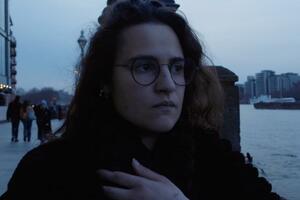 &ldquo;U ovom nesigurnom svijetu, mi ipak ostajemo zajedno&rdquo;