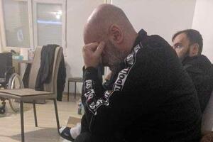 Đe su mi zakopani kumovi? Odgovorne za ubistvu dvojice kavčana taj...