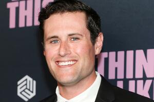 Sin Roba Rajnera, Džejk, opisao "živu noćnu moru" nakon ubistva...