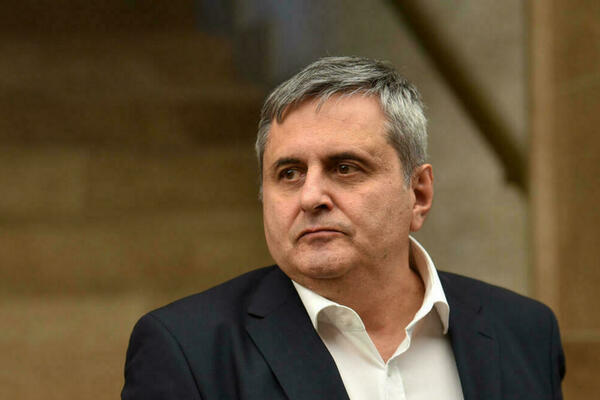 Teško da nas išta može iznenaditi