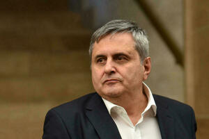 Teško da nas išta može iznenaditi