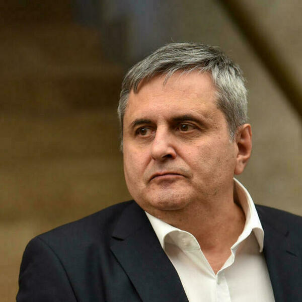 Teško da nas išta može iznenaditi