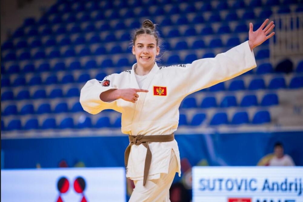 Foto: www.eju.net/Filip Roganović