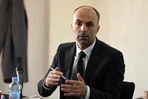 Skoro tri godine "kruže" oko Raonića: ODT još izviđa u predmetu...