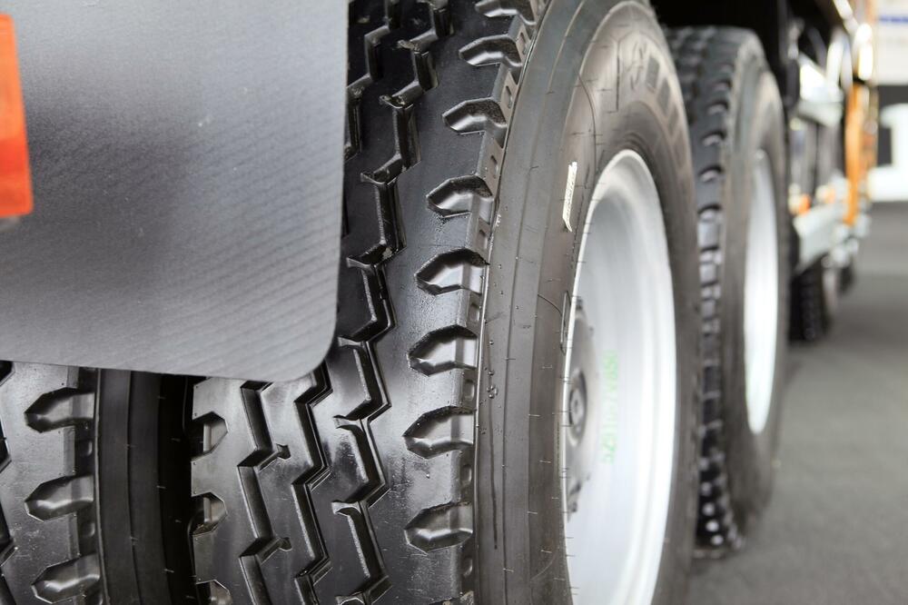 Ilustracija, Foto: Shutterstock