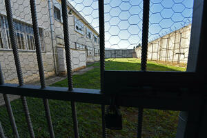 Život su mi uništili, nisam se oporavio: Zatvorenik gotovo dvije...