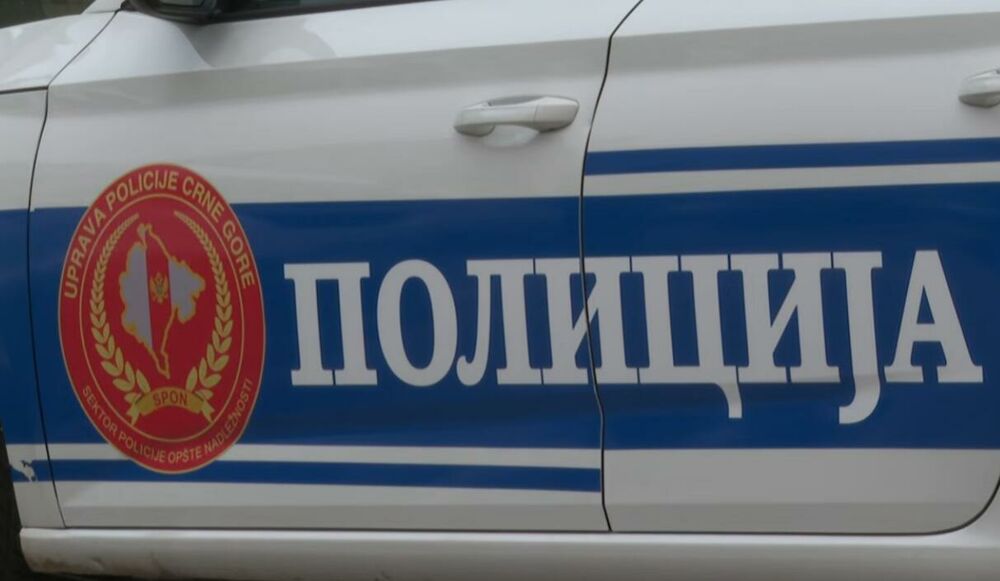 Rekordnih 96 nestalih maloljetnika u 2025. godini: Crna Gora i...