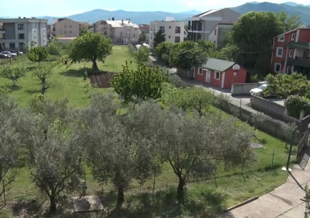 Odbija eksproprijaciju zemljišta u Momišićima: Ne da preko 600...