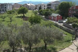 Odbija eksproprijaciju zemljišta u Momišićima: Ne da preko 600...