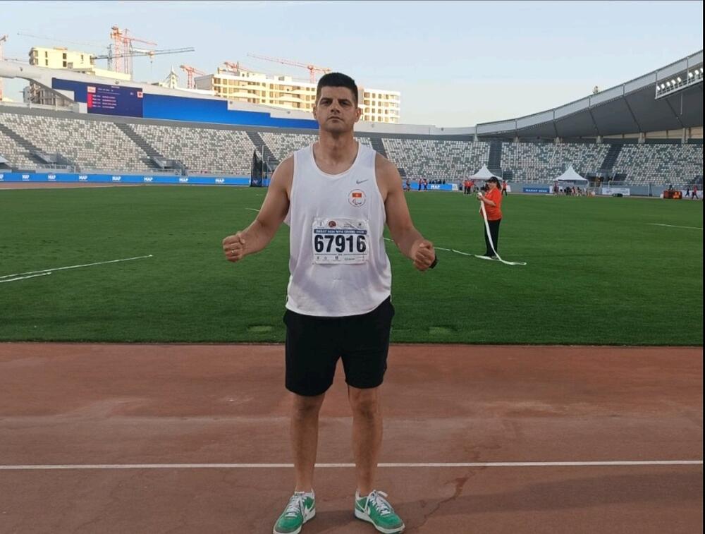 Minevski četvrti u Rabatu