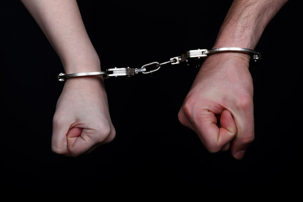 Ilustracija, Foto: Shutterstock