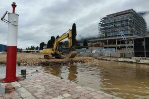 Pogrešno utvrđeno činjenično stanje: Ministarstvo prihvatilo žalbu...