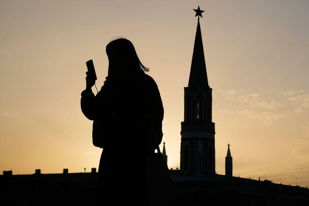 Ilustracija, Foto: AP