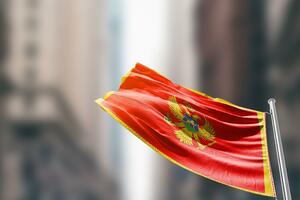 BBC: Stanovnici Vestminstera se žale nakon što se Ambasada Crne...