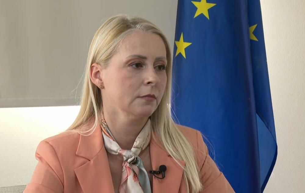 Braletić: ASK će gledati u sve satove, nezavisno od toga da li se...