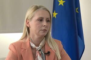 Braletić: ASK će gledati u sve satove, nezavisno od toga da li se...