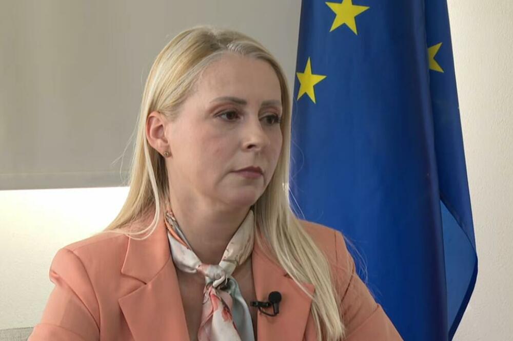 Braletić, Foto: TV Vijesti