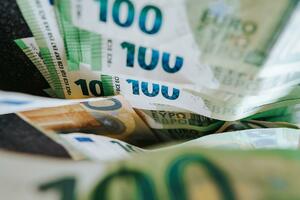 Više od 1,7 miliona u humanitarne svrhe - benefiti instituta...