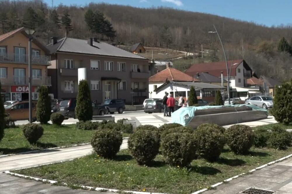 Jedan sklopljen brak i devetoro rođene djece - ozbiljna...