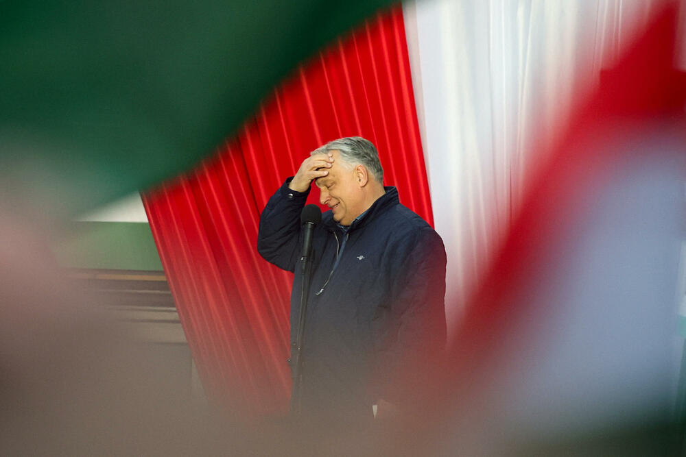 Gardijan: Saradnici Orbana žure da prebace bogatstvo iz Mađarske...