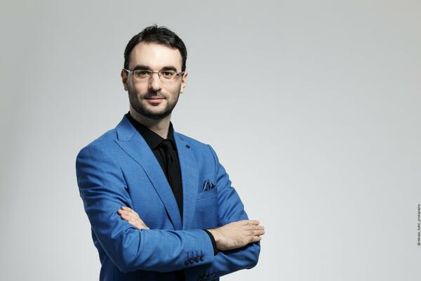 Premijera Kovačeve &bdquo;Slovenske antiteze&rdquo; i &bdquo;Puteljka&rdquo;