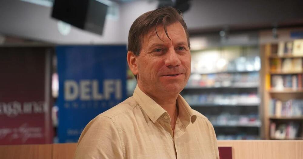 Dani Dragana Radulovića