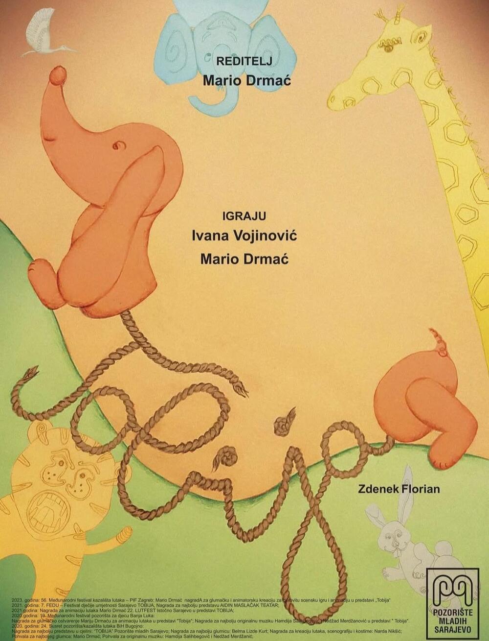 Dani Dragana Radulovića