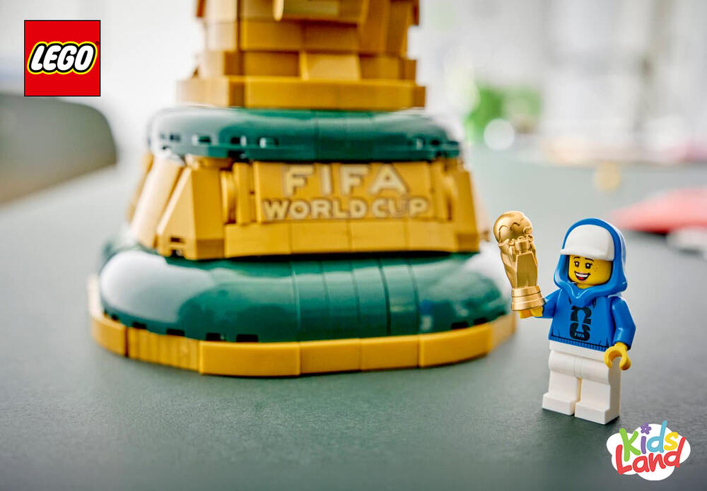 <p>Novo vrhunsko šoping iskustvo u Baru</p>