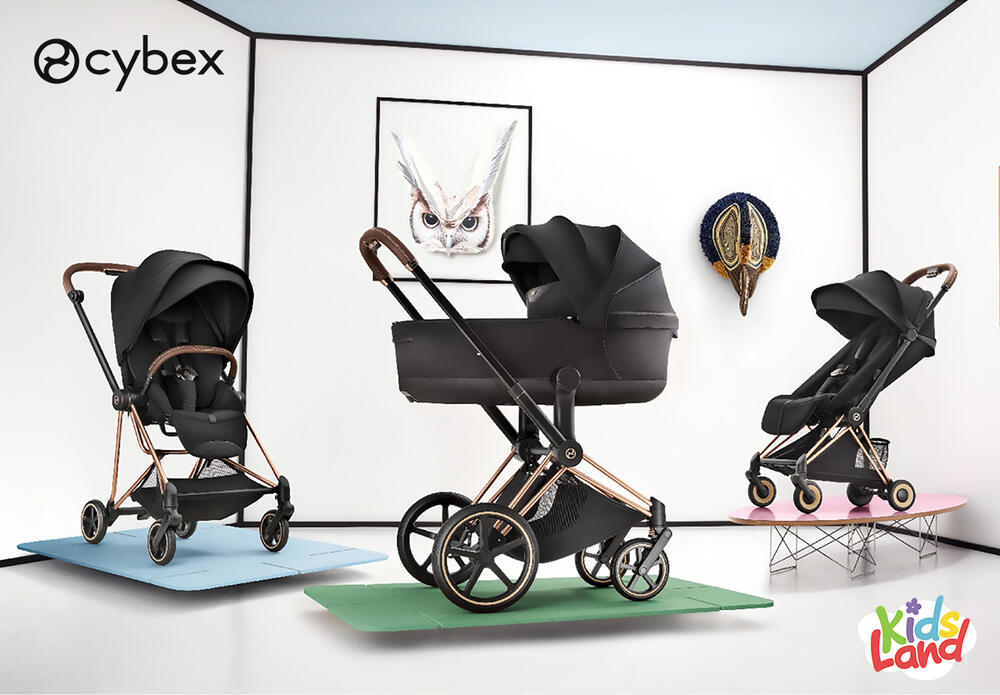 <p>Novo vrhunsko šoping iskustvo u Baru</p>