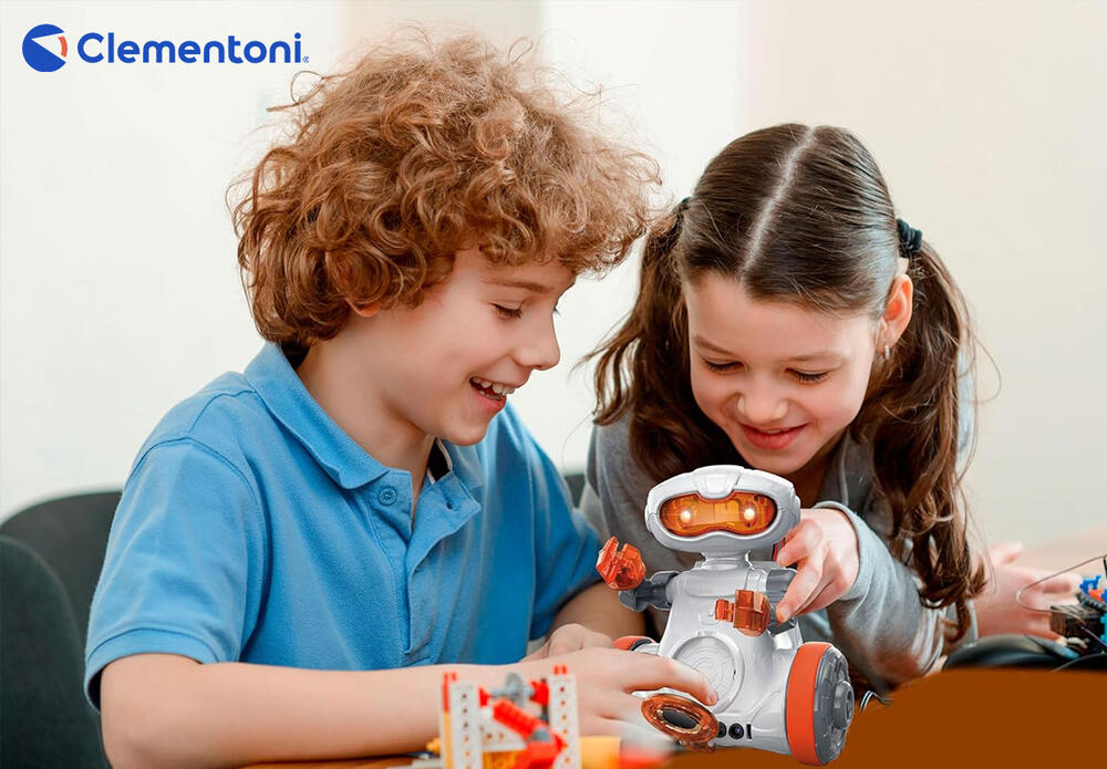 <p>Novo vrhunsko šoping iskustvo u Baru</p>