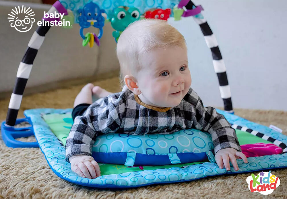 <p>Novo vrhunsko šoping iskustvo u Baru</p>