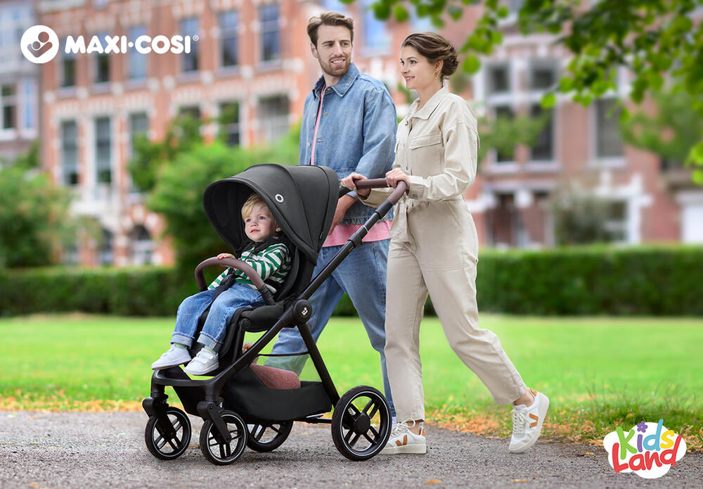 <p>Novo vrhunsko šoping iskustvo u Baru</p>