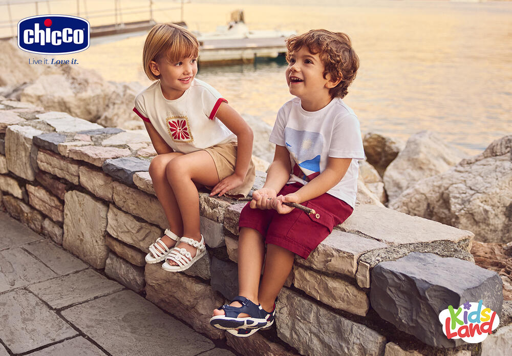 <p>Novo vrhunsko šoping iskustvo u Baru</p>