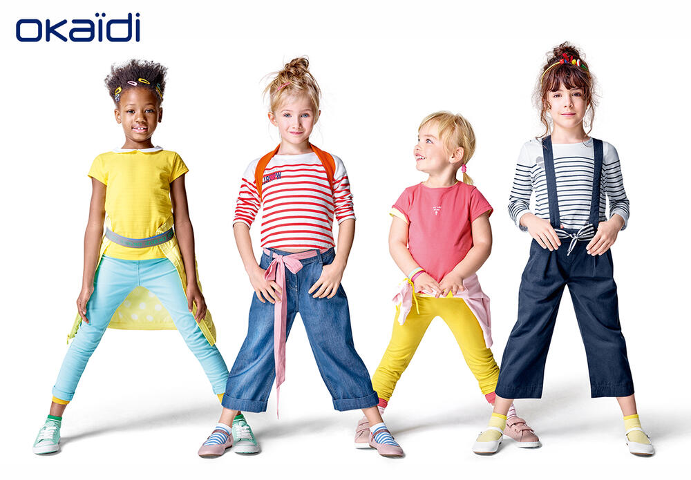 <p>Novo vrhunsko šoping iskustvo u Baru</p>