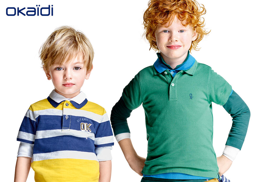 <p>Novo vrhunsko šoping iskustvo u Baru</p>