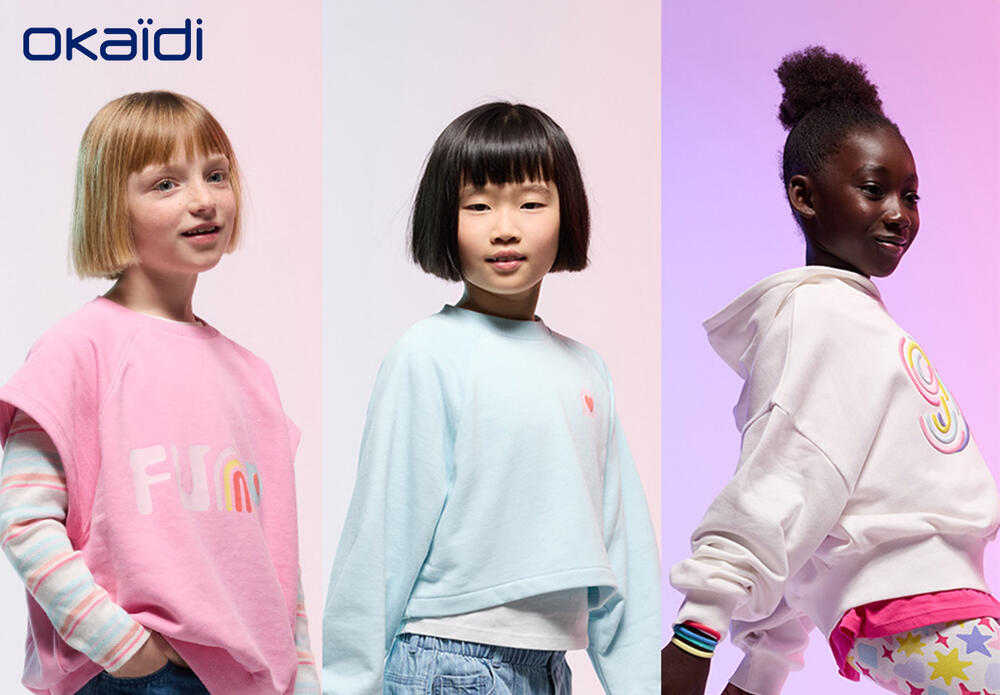 <p>Novo vrhunsko šoping iskustvo u Baru</p>