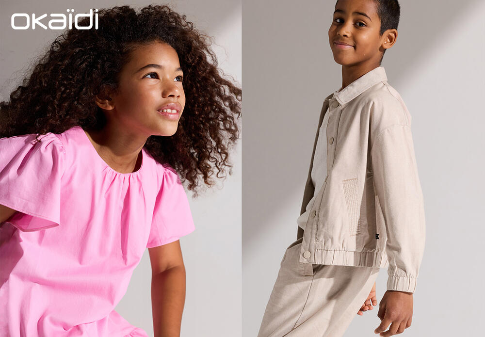 <p>Novo vrhunsko šoping iskustvo u Baru</p>