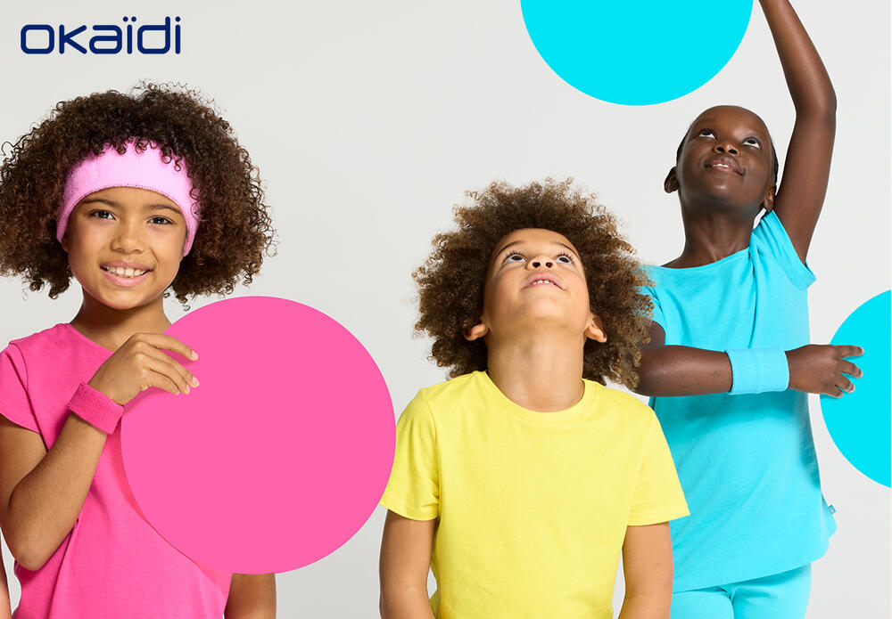 <p>Novo vrhunsko šoping iskustvo u Baru</p>