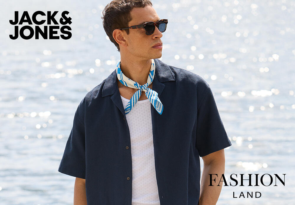 <p>Novo vrhunsko šoping iskustvo u Baru</p>