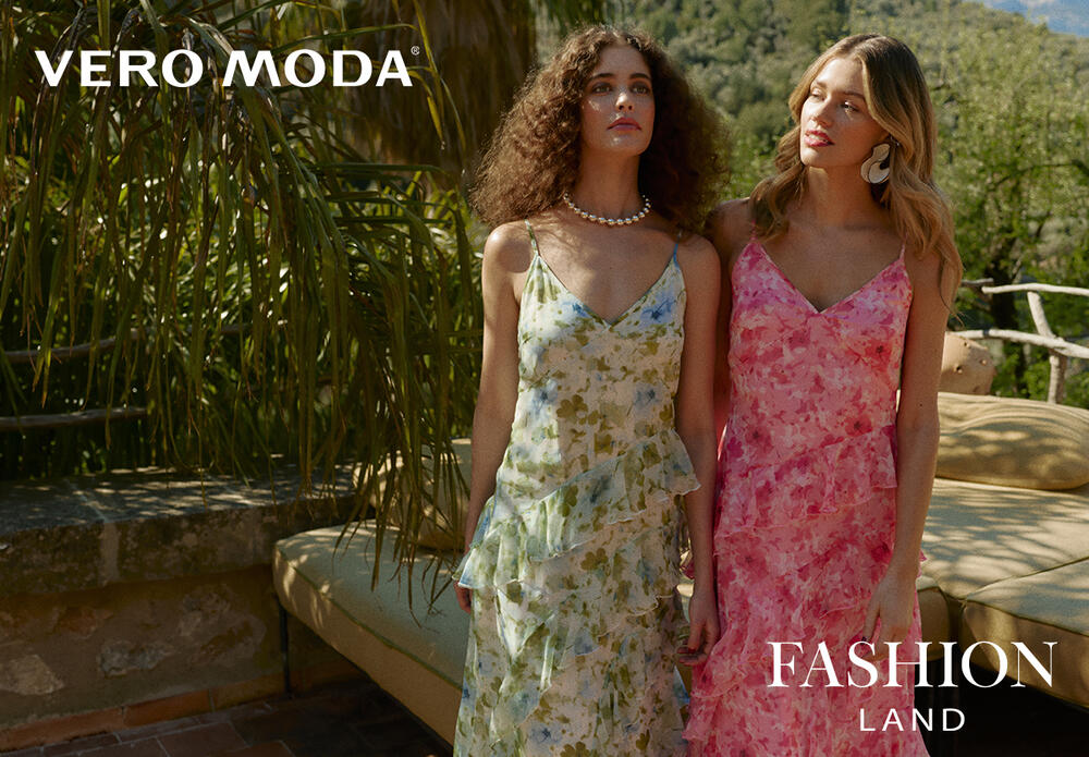 <p>Novo vrhunsko šoping iskustvo u Baru</p>