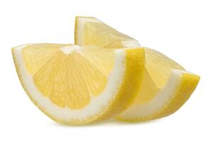 Može li limun pomoći kod napada panike? Jednostavna tehnika koja...