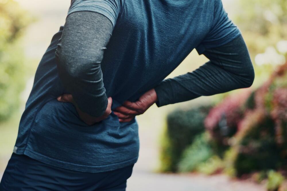 Ilustracija, Foto: Shutterstock