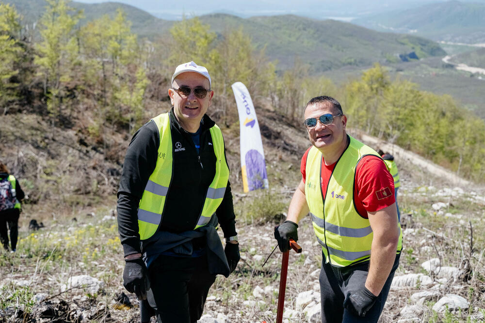 Šišić i Mitrović