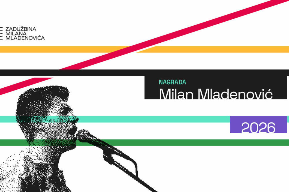 Foto: milanmladenovic.com