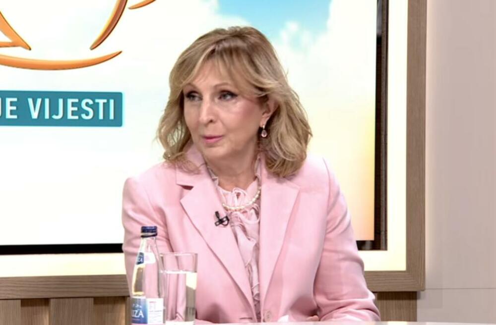 Zašto smo sve alergičniji: Koronavirus, zagađenje i pretjerana...