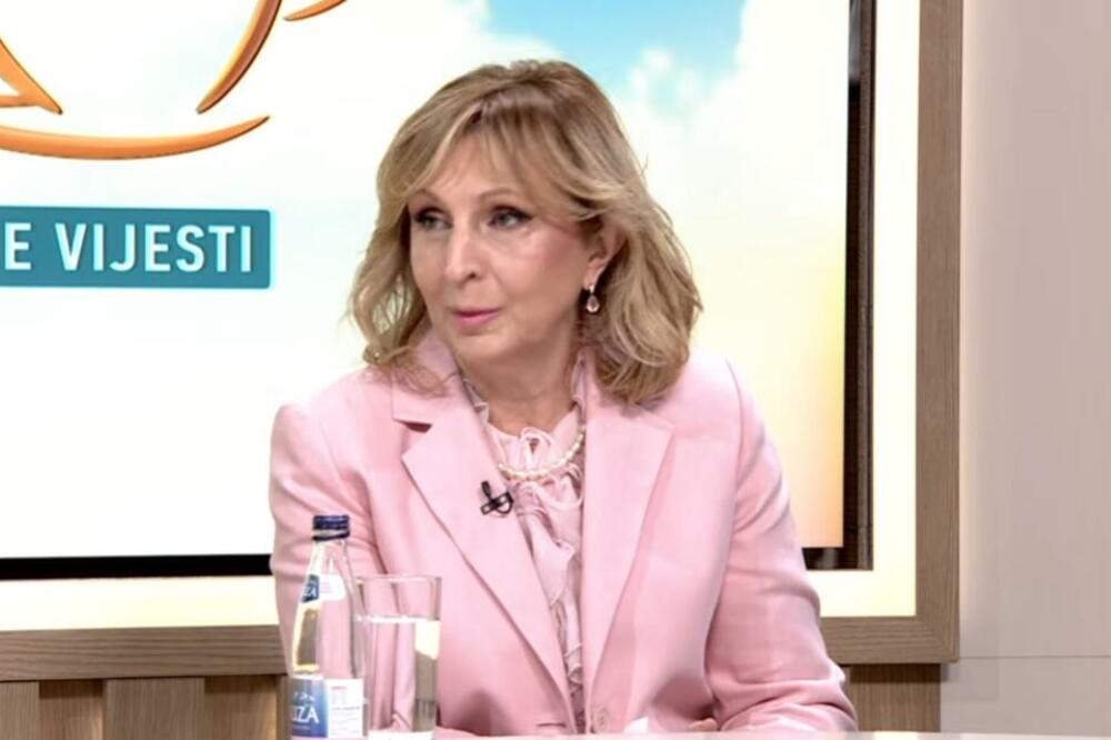 Foto: TV Vijesti