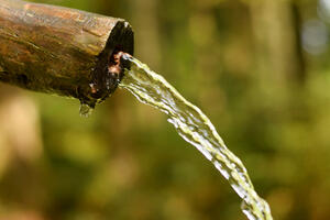 Više desetina ljudi ubijeno u Čadu u sukobu dvije porodice oko...