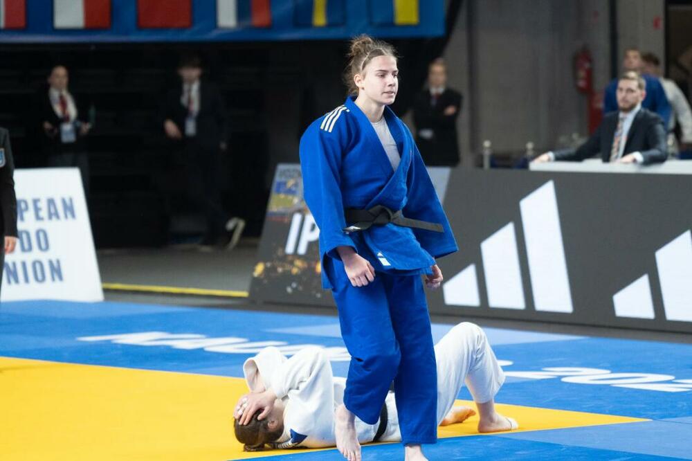 Foto: eju.net/Saulė Novikovaitė