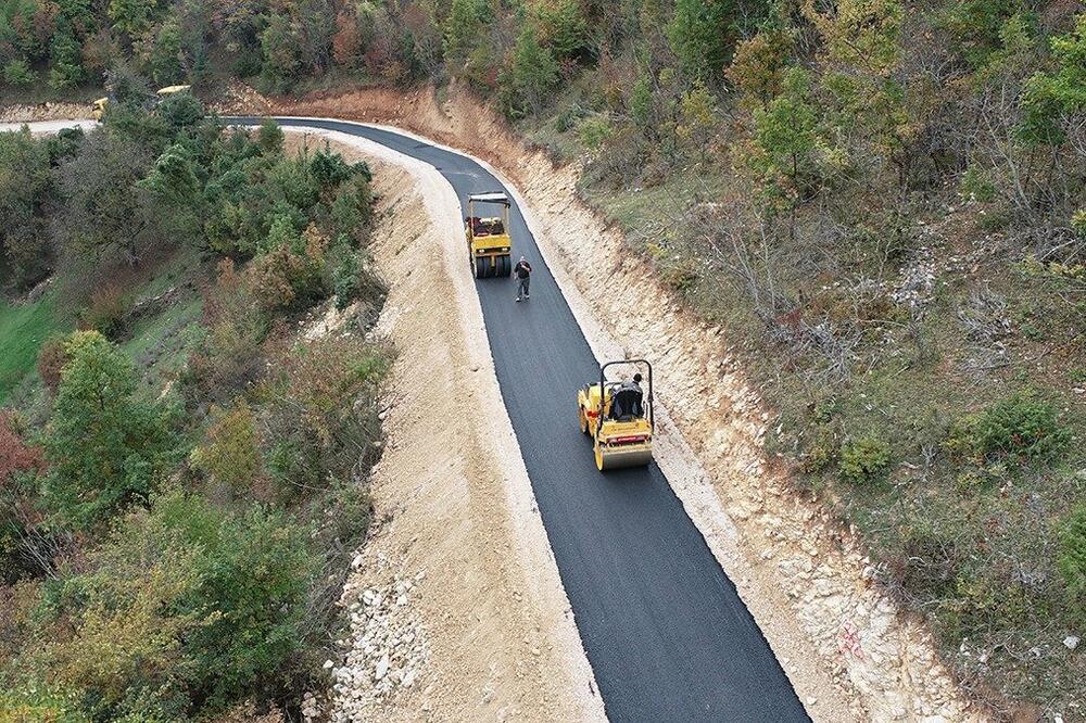 Foto: Opština Bijelo Polje