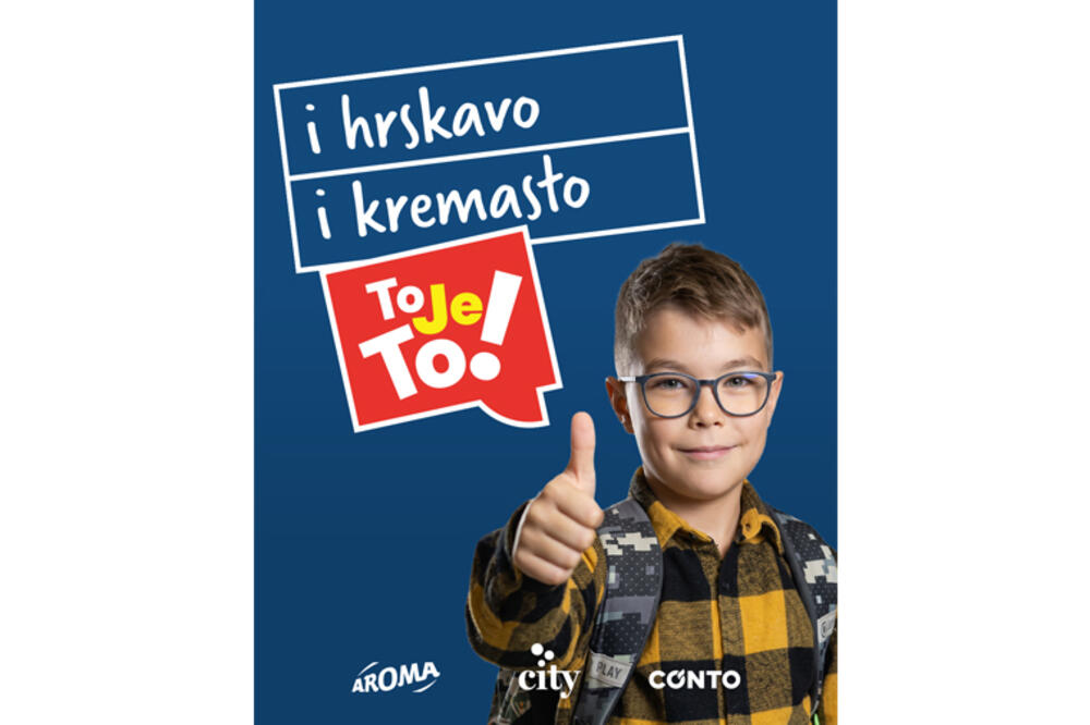 Foto: Domaća trgovina